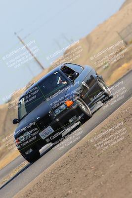 media/May-29-2021-Lotus Club Golden Gate (Sat) [[abfe1c307f]]/Novice Group/Session 1 (Sweeper)/